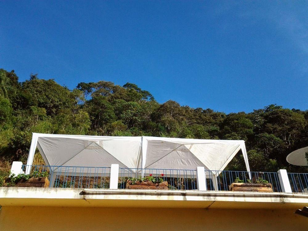 Pousada Na Regiao De Extrema A 1 Hora De Sp Exterior foto